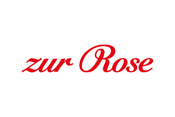 Apotheke Zur Rose