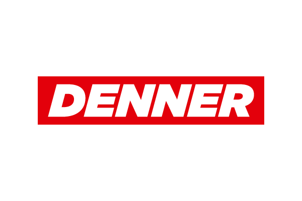 Denner