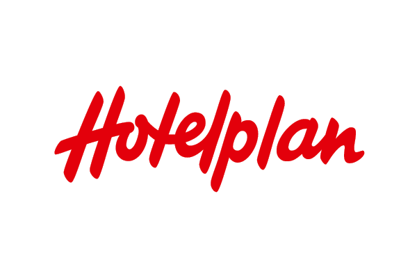 Hotelplan