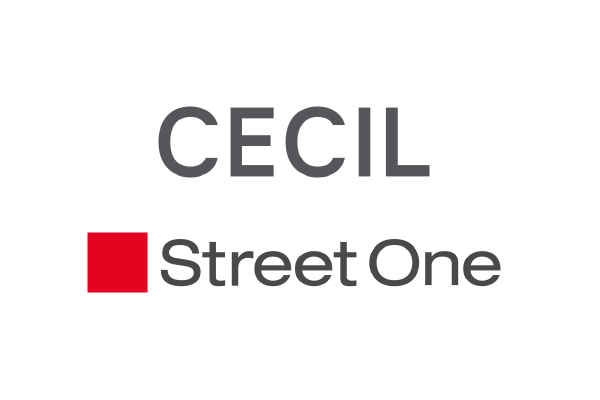 Street One - CECIL Store