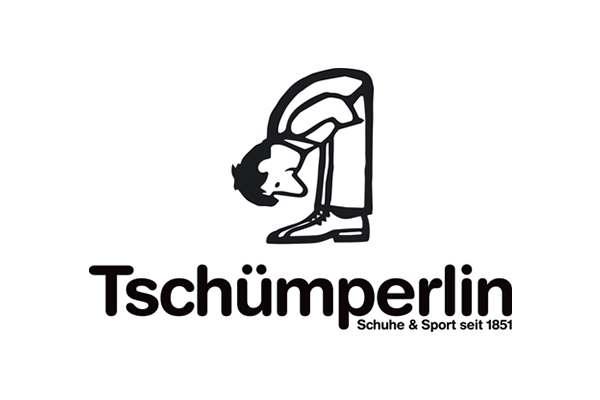 Tschümperlin