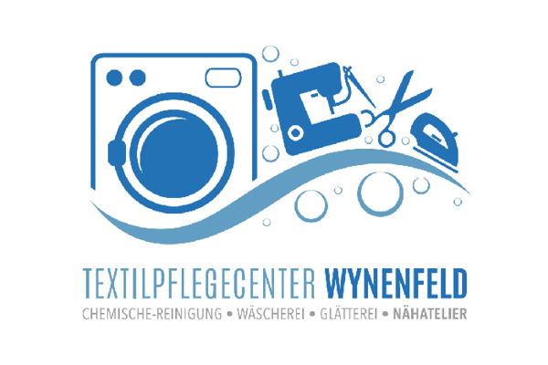 Textilpflegecenter Wynenfeld